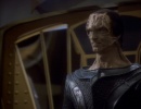 101-emissary-1081.jpg
