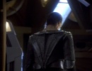101-emissary-1082.jpg