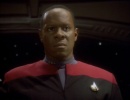 101-emissary-1083.jpg