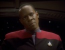101-emissary-1084.jpg