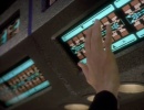 101-emissary-1085.jpg