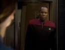 101-emissary-1087.jpg