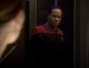 101-emissary-1088.jpg