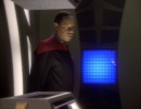 101-emissary-1089.jpg