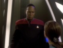 101-emissary-1091.jpg