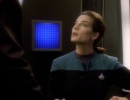 101-emissary-1092.jpg