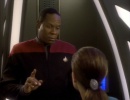 101-emissary-1093.jpg
