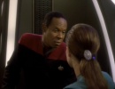 101-emissary-1094.jpg
