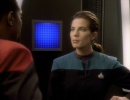 101-emissary-1095.jpg