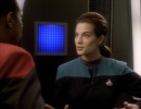 101-emissary-1096.jpg