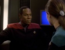 101-emissary-1097.jpg