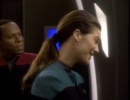 101-emissary-1098.jpg