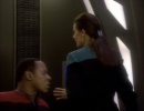 101-emissary-1099.jpg