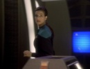 101-emissary-1100.jpg