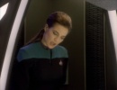 101-emissary-1101.jpg