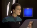 101-emissary-1102.jpg