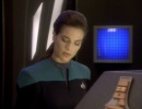 101-emissary-1103.jpg