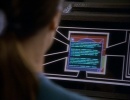 101-emissary-1104.jpg