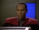 101-emissary-1105.jpg