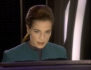 101-emissary-1106.jpg