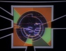101-emissary-1107.jpg