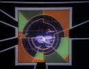 101-emissary-1108.jpg