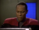 101-emissary-1109.jpg