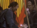 101-emissary-1114.jpg