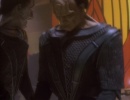 101-emissary-1115.jpg
