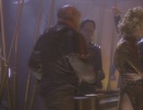 101-emissary-1118.jpg