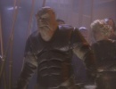 101-emissary-1119.jpg