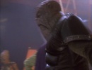 101-emissary-1120.jpg
