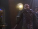 101-emissary-1121.jpg