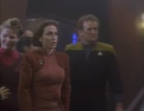 101-emissary-1122.jpg