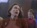 101-emissary-1123.jpg