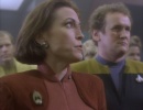 101-emissary-1128.jpg