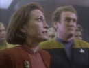 101-emissary-1129.jpg