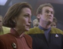 101-emissary-1130.jpg