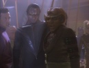 101-emissary-1131.jpg
