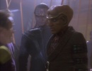 101-emissary-1132.jpg
