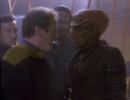 101-emissary-1133.jpg