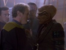 101-emissary-1134.jpg