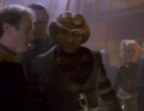 101-emissary-1135.jpg