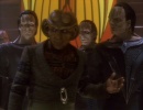 101-emissary-1136.jpg