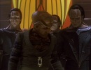 101-emissary-1137.jpg