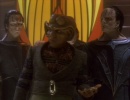 101-emissary-1138.jpg