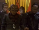 101-emissary-1139.jpg