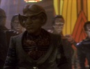 101-emissary-1140.jpg