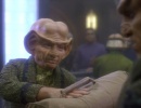 101-emissary-1141.jpg