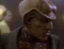 101-emissary-1143.jpg